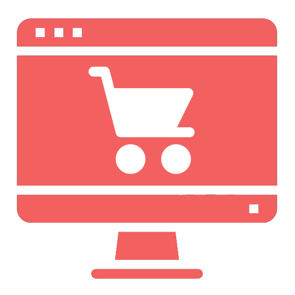Site internet e-commerce