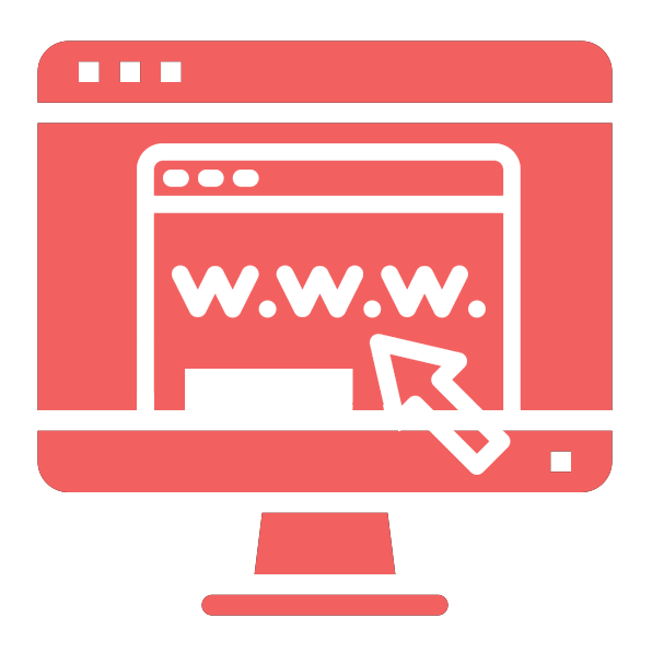 Site One Page