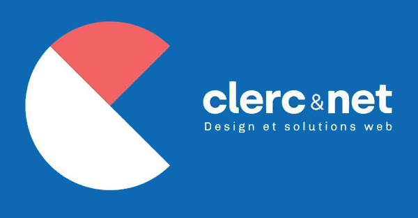 (c) Clerc-et-net.com